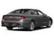2021 Hyundai SONATA Limited 1.6T