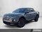2024 Hyundai SANTA CRUZ SEL FWD