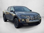 2024 Hyundai SANTA CRUZ SEL FWD