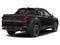 2022 Hyundai SANTA CRUZ SEL Premium AWD