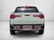 2024 Hyundai SANTA CRUZ Limited AWD