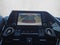 2022 Toyota Highlander L FWD (Natl)