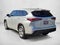 2022 Toyota Highlander L FWD (Natl)
