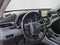 2021 Toyota Highlander XLE FWD (Natl)