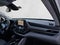 2021 Toyota Highlander XLE FWD (Natl)