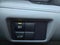 2021 Toyota Highlander XLE FWD (Natl)