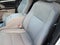 2018 Toyota Highlander XLE V6 AWD (Natl)