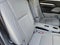 2018 Toyota Highlander XLE V6 AWD (Natl)