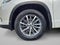 2018 Toyota Highlander XLE V6 AWD (Natl)