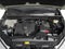 2018 Toyota Highlander XLE V6 AWD (Natl)