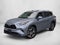 2023 Toyota Highlander Hybrid XLE AWD (Natl)