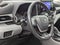 2023 Toyota Highlander Hybrid XLE AWD (Natl)