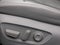 2023 Toyota Highlander Hybrid XLE AWD (Natl)