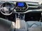 2023 Toyota Highlander Hybrid XLE AWD (Natl)