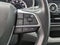 2023 Toyota Highlander Hybrid XLE AWD (Natl)