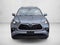 2023 Toyota Highlander Hybrid XLE AWD (Natl)
