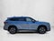 2023 Toyota Highlander Hybrid XLE AWD (Natl)
