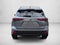 2023 Toyota Highlander Hybrid XLE AWD (Natl)