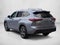 2023 Toyota Highlander Hybrid XLE AWD (Natl)
