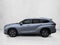 2023 Toyota Highlander Hybrid XLE AWD (Natl)