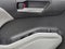 2023 Toyota Highlander Hybrid XLE AWD (Natl)
