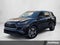 2023 Toyota Highlander XLE FWD (Natl)