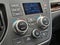2015 Toyota Sienna 5dr 7-Pass Van Ltd FWD (GS)
