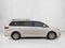 2015 Toyota Sienna 5dr 7-Pass Van Ltd FWD (GS)