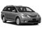 2015 Toyota Sienna 5dr 7-Pass Van Ltd FWD (GS)