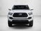 2019 Toyota Tacoma 2WD 2WD SR Double Cab 5' Bed I4 AT (GS)
