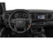 2019 Toyota Tacoma 2WD 2WD SR Double Cab 5' Bed I4 AT (GS)