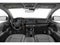2019 Toyota Tacoma 2WD 2WD SR Double Cab 5' Bed I4 AT (GS)