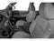 2019 Toyota Tacoma 2WD 2WD SR Double Cab 5' Bed I4 AT (GS)