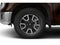 2018 Toyota Tundra 4WD 4WD 1794 Edition CrewMax 5.5' Bed 5.7L (Natl)