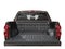 2018 Toyota Tundra 4WD 4WD 1794 Edition CrewMax 5.5' Bed 5.7L (Natl)