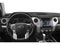 2019 Toyota Tundra 2WD 2WD SR5 CrewMax 5.5' Bed 4.6L (Natl)