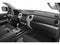 2019 Toyota Tundra 2WD 2WD SR5 CrewMax 5.5' Bed 4.6L (Natl)
