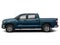 2019 Toyota Tundra 2WD 2WD SR5 CrewMax 5.5' Bed 4.6L (Natl)