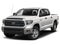 2019 Toyota Tundra 2WD 2WD SR5 CrewMax 5.5' Bed 4.6L (Natl)