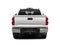 2019 Toyota Tundra 2WD 2WD SR5 CrewMax 5.5' Bed 4.6L (Natl)