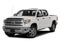 2014 Toyota Tundra 2WD Truck 2WD CrewMax Standard Bed 5.7L 1794 Edition (Natl)