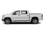 2014 Toyota Tundra 2WD Truck 2WD CrewMax Standard Bed 5.7L 1794 Edition (Natl)