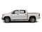 2014 Toyota Tundra 2WD Truck 2WD CrewMax Standard Bed 5.7L 1794 Edition (Natl)