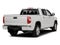 2014 Toyota Tundra 2WD Truck 2WD CrewMax Standard Bed 5.7L 1794 Edition (Natl)
