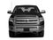 2014 Toyota Tundra 2WD Truck 2WD CrewMax Standard Bed 5.7L 1794 Edition (Natl)