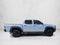 2013 Toyota Tacoma 2WD Double Cab Short Bed I4 Automatic PreRunner (Natl)
