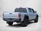 2013 Toyota Tacoma 2WD Double Cab Short Bed I4 Automatic PreRunner (Natl)