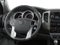 2013 Toyota Tacoma 2WD Double Cab Short Bed I4 Automatic PreRunner (Natl)