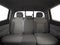 2013 Toyota Tacoma 2WD Double Cab Short Bed I4 Automatic PreRunner (Natl)
