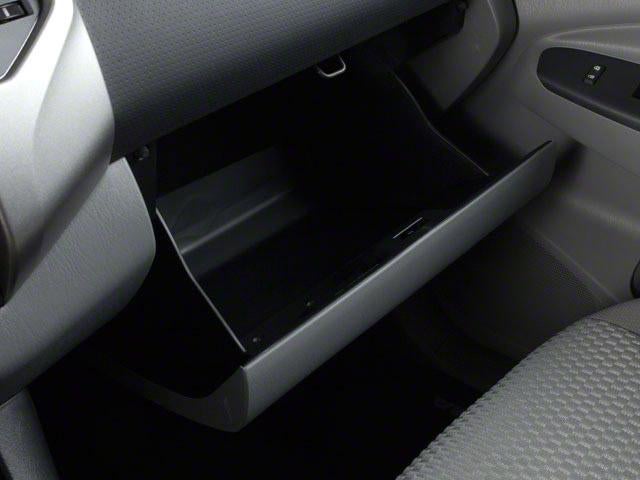 2013 Toyota Tacoma 2WD Double Cab Short Bed I4 Automatic PreRunner (Natl)